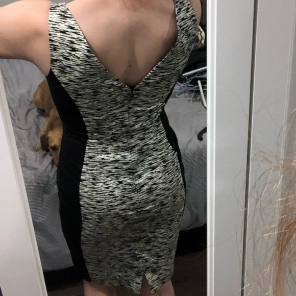 Perfect work dress! - Picture 2 of 5